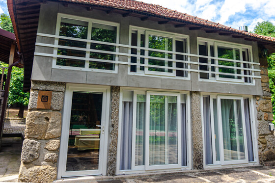 CASAS DO SOUTO - photo 4