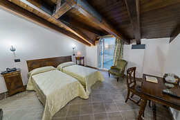 Palazzo Cestari