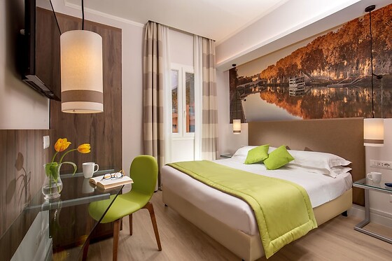 Online Booking EPS - photo 1
