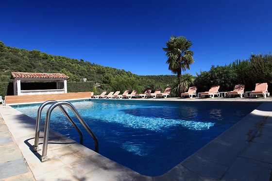 Bastide du Calalou - photo 1