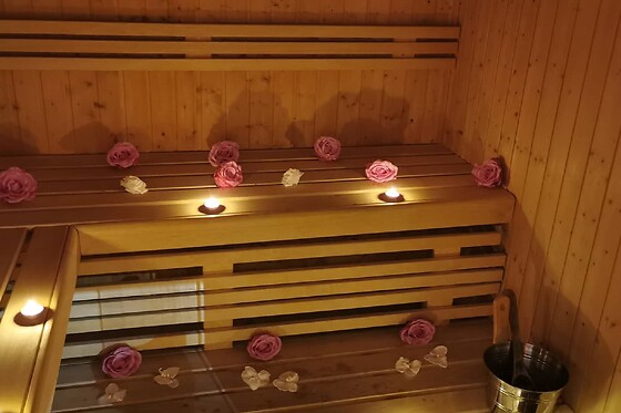 Zen au spa - photo 4