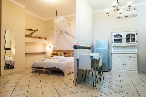 Online Booking EPS - photo 1