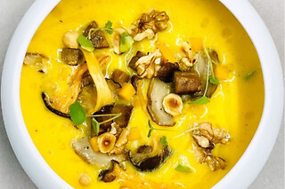 Repas pour 2 À l'Image Sainte-Anne à Vannes (56)