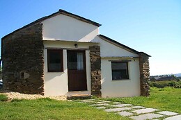 CASAS DO CAMPO