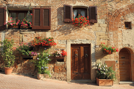HOTEL CAL MAGINET - photo 4