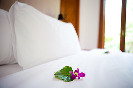 HOTEL CASERIO DE IZNÁJAR