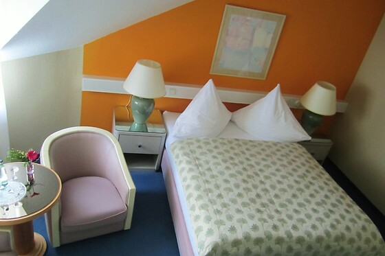 Online Booking EPS - photo 6