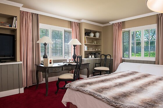 Online Booking EPS - photo 1