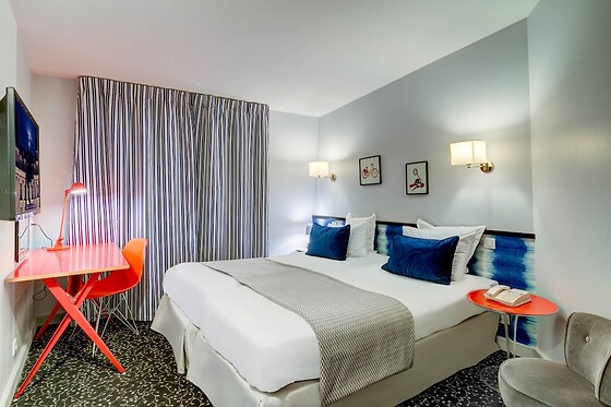 Online Booking EPS - photo 1