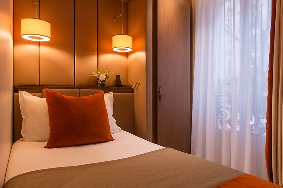 Online Booking EPS - photo 6