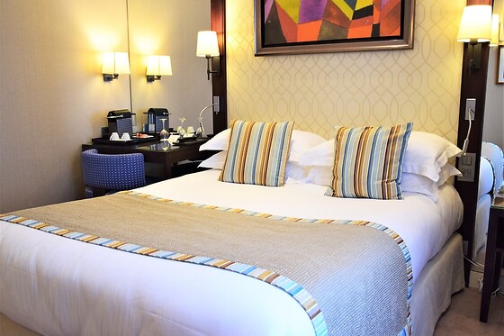 Online Booking EPS - photo 9