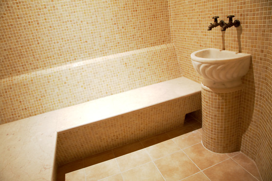 Thaï Harmony Spa - photo 13