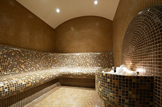 Mylya Bien-Etre - photo 35