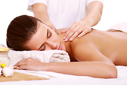 Studio Beauté