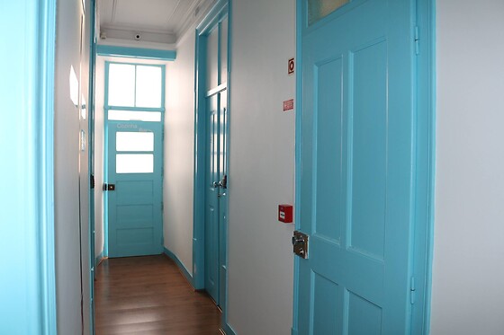 BIKE SUITE & LOUNGE - photo 2