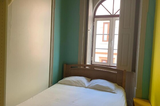 BIKE SUITE & LOUNGE - photo 1