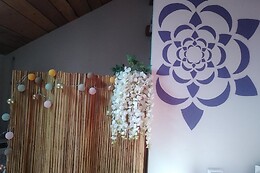 Ashoka-Zen