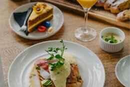 Kafe Kafka