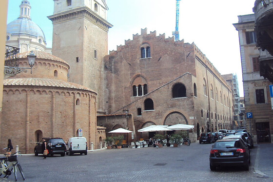 Guidamica Mantova - photo 2