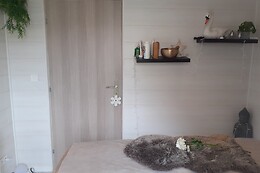 Beauté et bien être 28