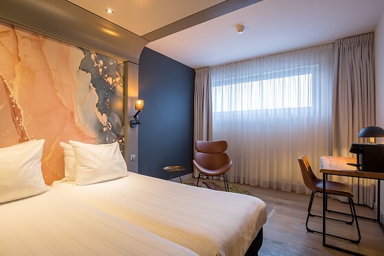 Online Booking EPS - photo 2