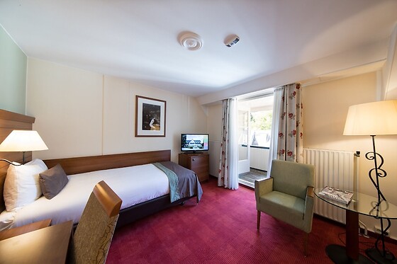Online Booking EPS - photo 2
