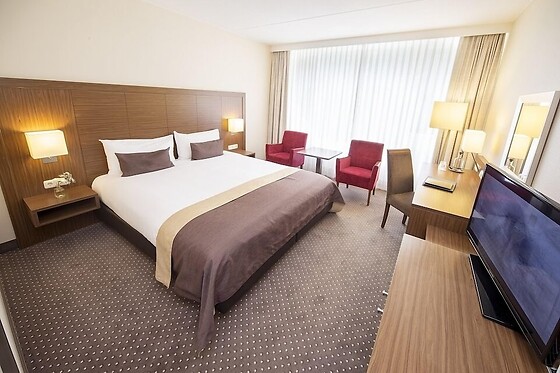 Online Booking EPS - photo 5