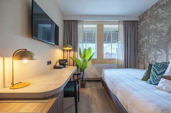 Online Booking EPS - photo 10
