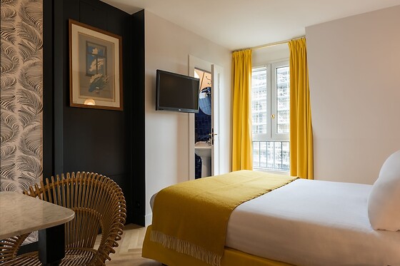 Online Booking EPS - photo 6