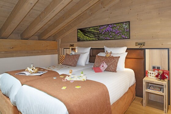 Online Booking EPS - photo 3