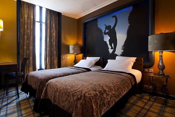 Online Booking EPS - photo 4