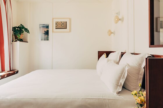 Online Booking EPS - photo 2
