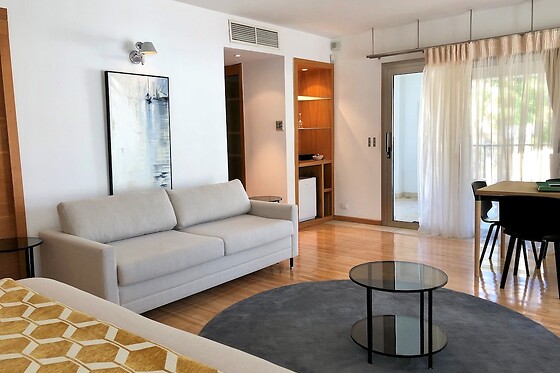 Online Booking EPS - photo 9