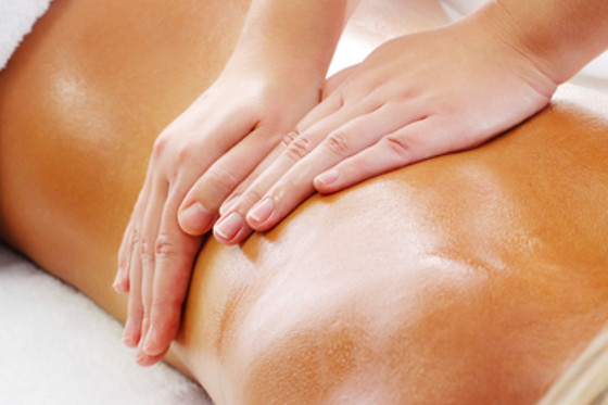 Passage Bleu_SARL CO COONING SPA_Varennes Les Macon - photo 5