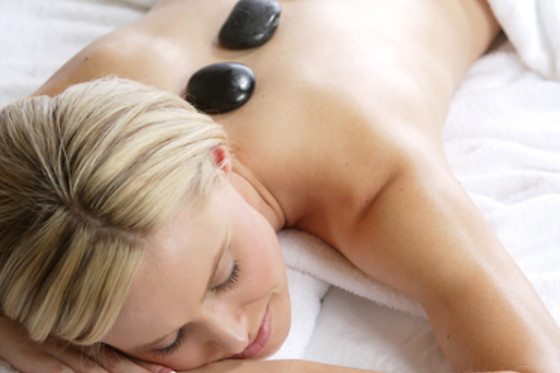 Absolue Esthetique - photo 8