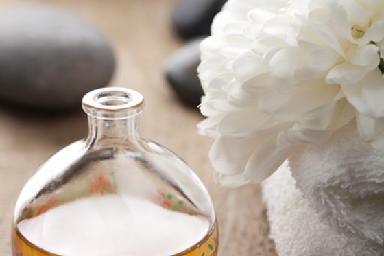 Biotys Forme & Spa - photo 1