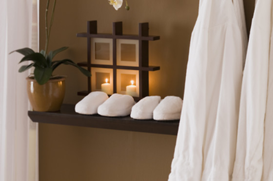 Natural Spa Institut - photo 15