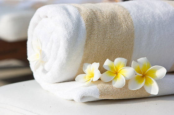 Biotys Forme & Spa - photo 17