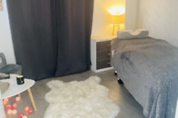 Jen’Beauté