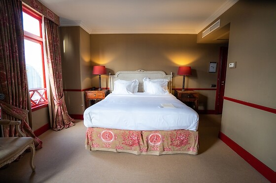 Online Booking EPS - photo 3