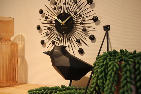 Online Booking EPS - photo 6