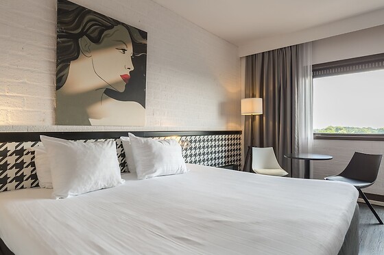 Online Booking EPS - photo 10