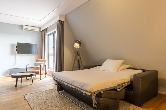 Online Booking EPS - photo 8