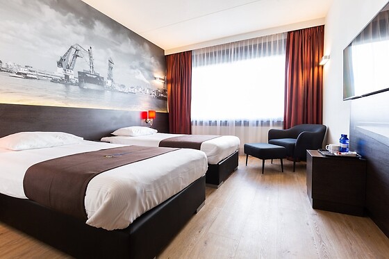 Online Booking EPS - photo 0