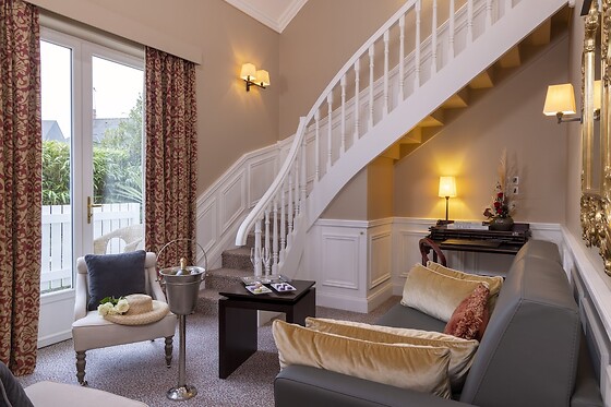 Online Booking EPS - photo 8