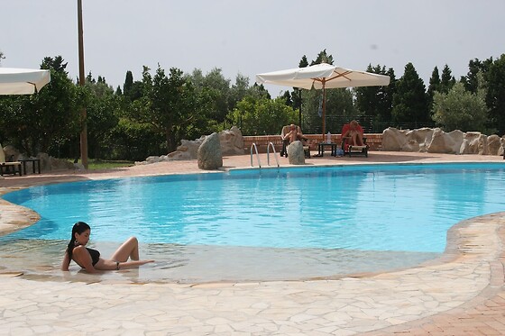 Online Booking EPS - photo 0