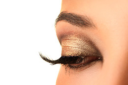 The Beauty Perfect