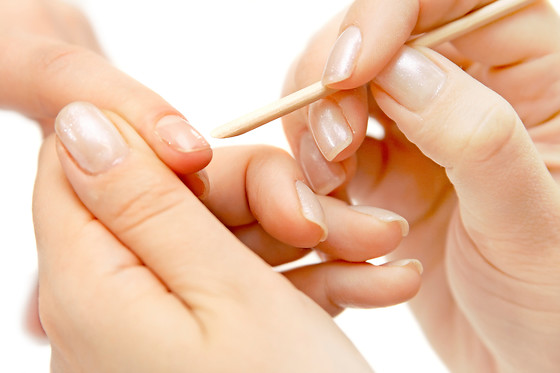 Sublim'ongles - photo 15