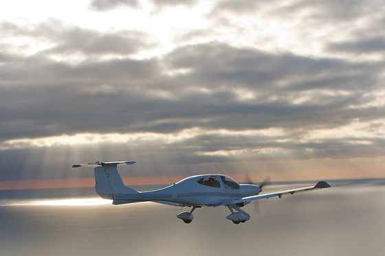 GOLF TANGO HELICO - photo 2