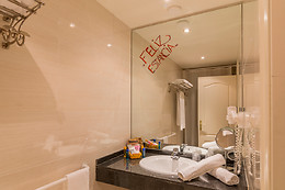 YOMO PATAGONIA HOTEL